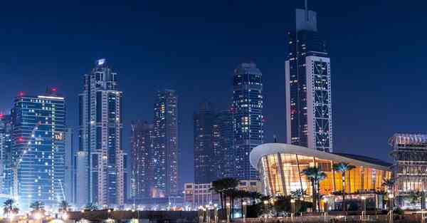 店铺活动宣传视频剪映制作