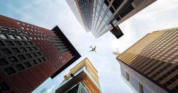 重新制作宣传片_重新制作牙冠需要付费吗