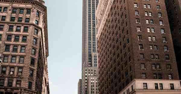 社区宣传片开头_社区宣传画