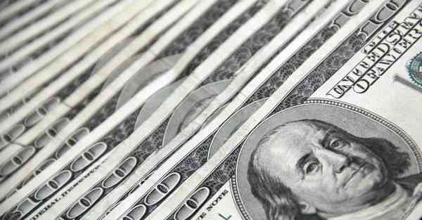 仪器科学与技术_仪器科学与技术全国大学排名