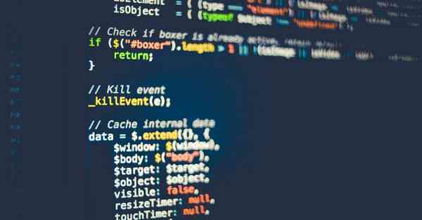 房产装修服务案例