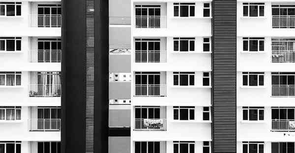 宣传片视频片尾制作_宣传片视频片头