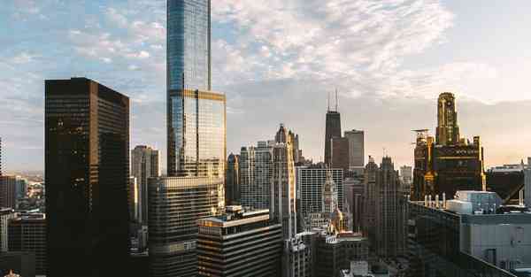 网络技术有限公司名字_网络技术有限公司电话