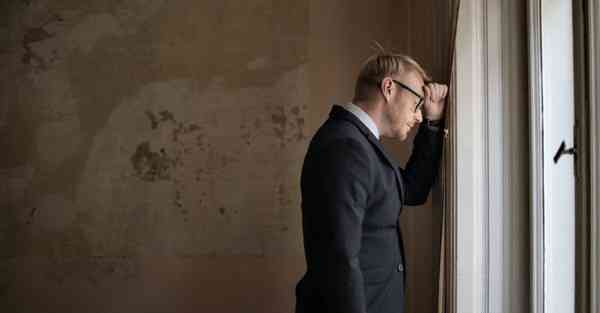 制作宣传片服务电话