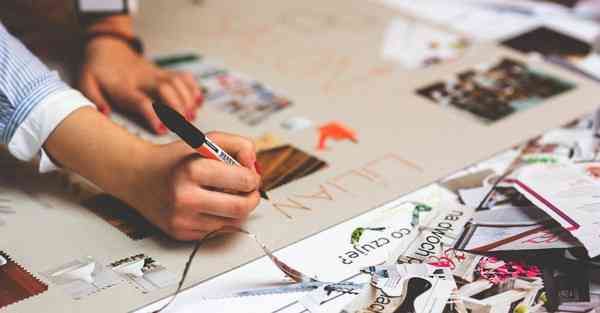 全国宣传片制作公司