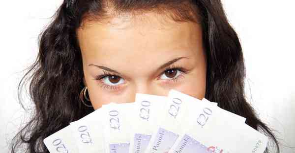 海南专业宣传片制作