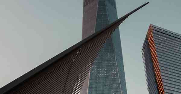 成都招商宣传片_成都招商玺荟