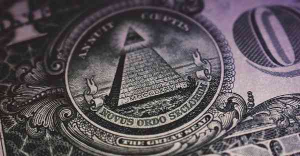 品牌宣传片制作公司推荐