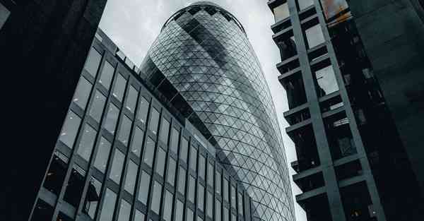 宣传片制作模板图片_宣传片制作模板