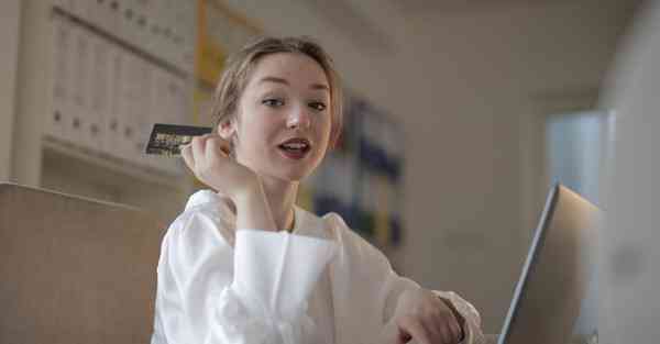 航空宣传片制作视频