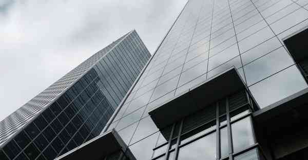 怎么制作ai宣传片_怎么制作ai视频教程