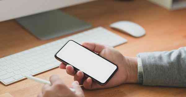 视频宣传片背景音乐_视频宣传片背景音乐高级感