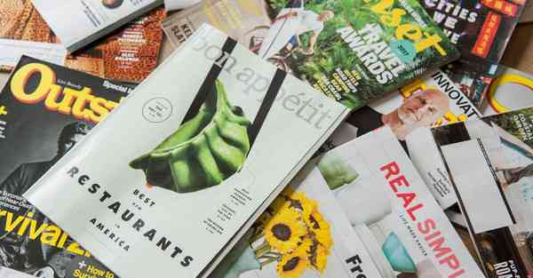 厨房美食制作小游戏_厨房美食制作搞笑片段