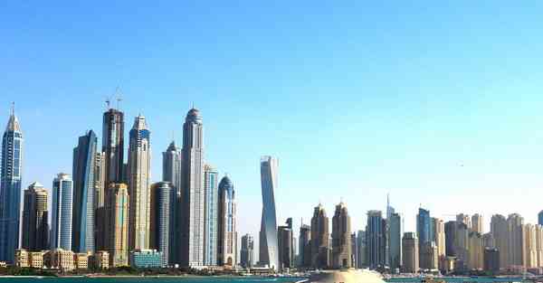 宣传片制作管理规定