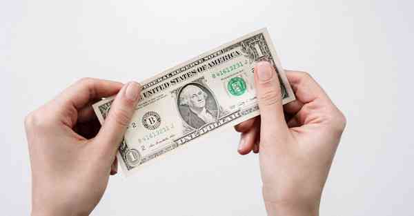 杭州高清扫描仪_杭州高清读码器生产厂家