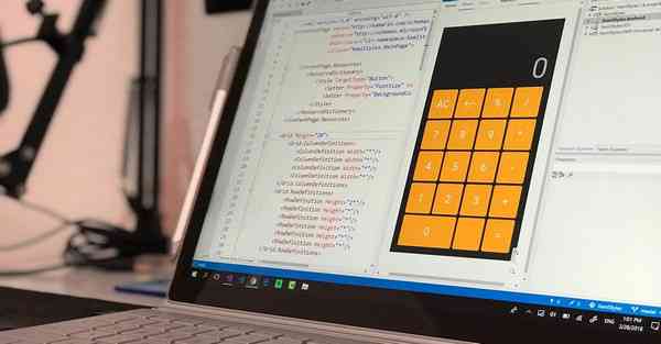 如何制作宣传片作品_如何制作宣传短片视频