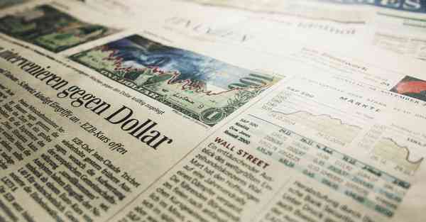 房产装修设计_房产装修设计注意事项