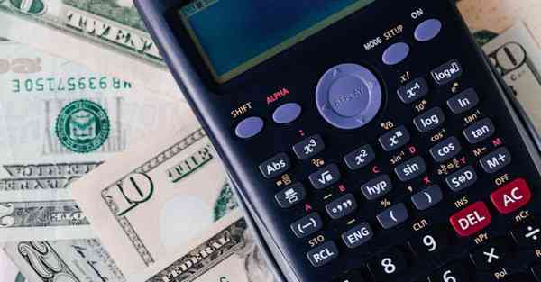 厨房美食烹饪小技巧_厨房美食烹饪小游戏