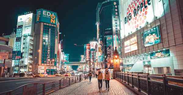 上海宣传片制作软件_上海宣传片制作多少钱