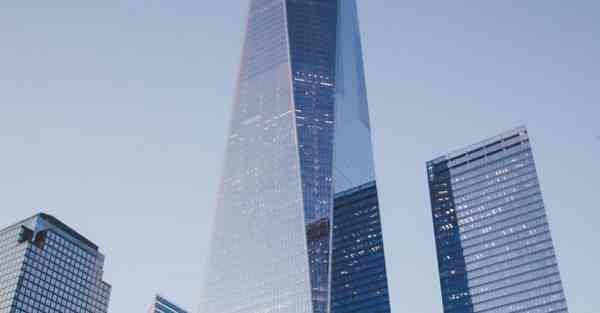 宣传片制作的心得_宣传片制作拍摄公司