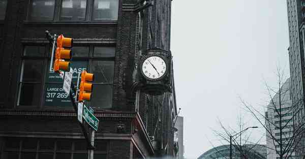 地产宣传片制作排行_地产宣传片制作公司