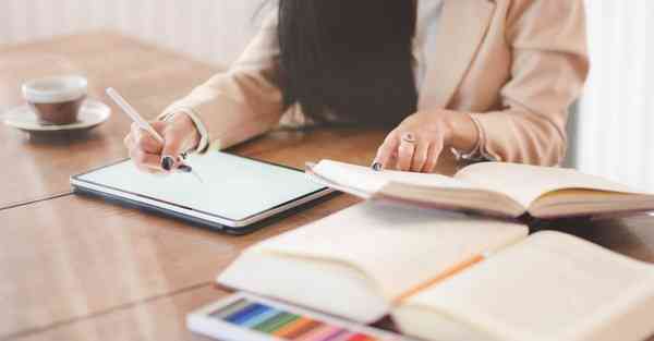 宣传片制作上市企业