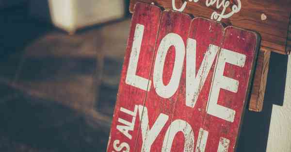 常德宣传片制作公司