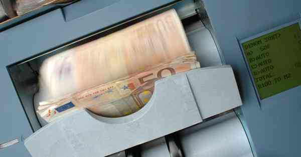 宣传片如何剪辑制作_宣传片如何剪辑节奏