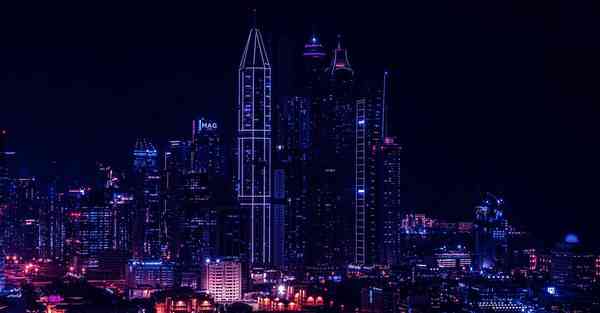 幼儿舞蹈宣传片制作_幼儿舞蹈宣传片