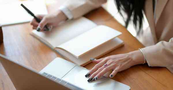 宣传片制作文旅_宣传片制作合同