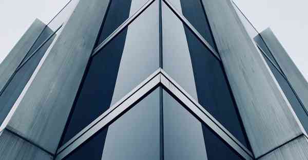 宣传片制作的不好_宣传片制作哪家好