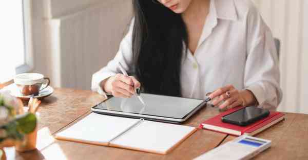 如何制作团队服装_如何制作团购链接