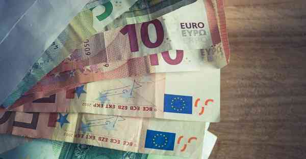 体育运动有哪些_体育运动有哪些项目小学生