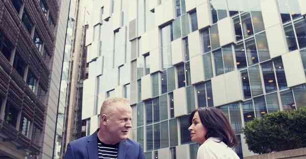 产品的宣传片制作_产品的宣传与推广