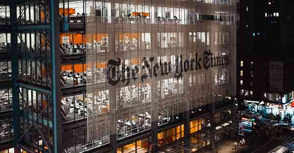 新校宣传片制作