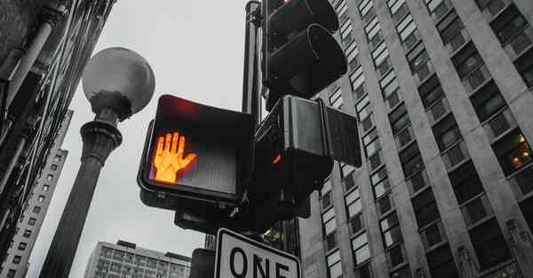 怎么制作宣传店铺的视频