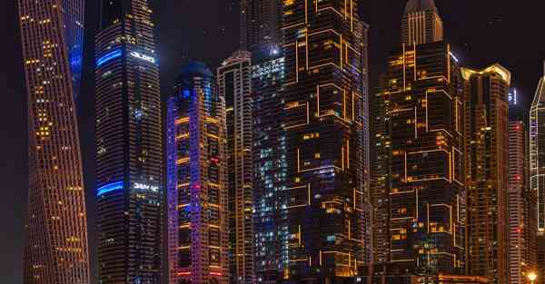 小米手机宣传片制作_小米手机宣传海报图片高级感