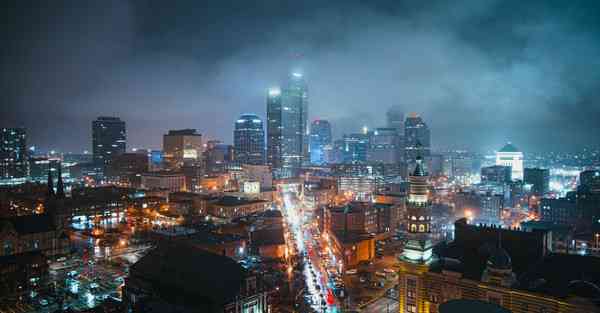 宣传片制作_宣传片制作公司