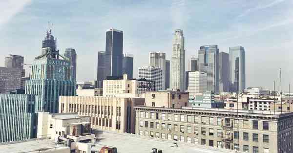 淮安城市宣传片制作_淮安城市宣传片震撼全场