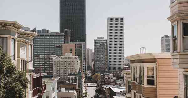 给企业制作宣传片