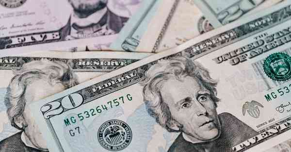 宣传片制作的心得_宣传片制作拍摄公司