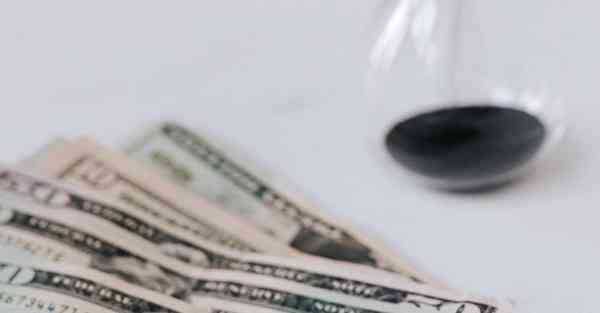 企宣宣传片制作