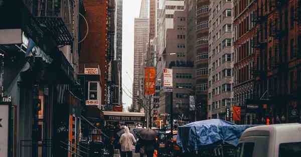 企业制作彩铃多少钱