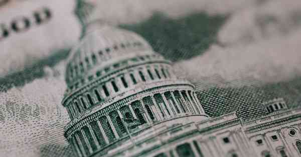 公司宣传片免费制作