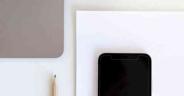 拍宣传片脚本制作