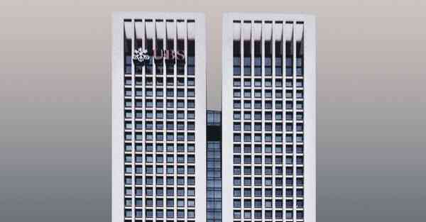 项目宣传片制作公司哪家好