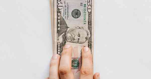 黄山宣传片制作价格_黄山宣传片制作公司