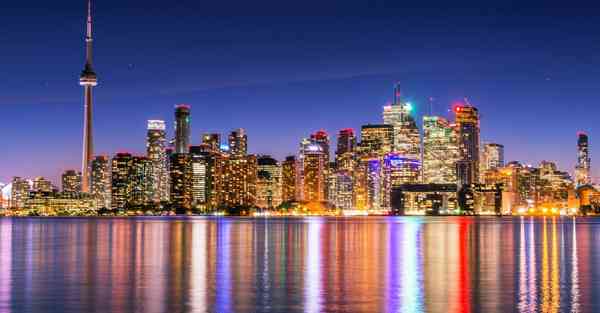 保护动物宣传片图片_保护动物宣传画幼儿园