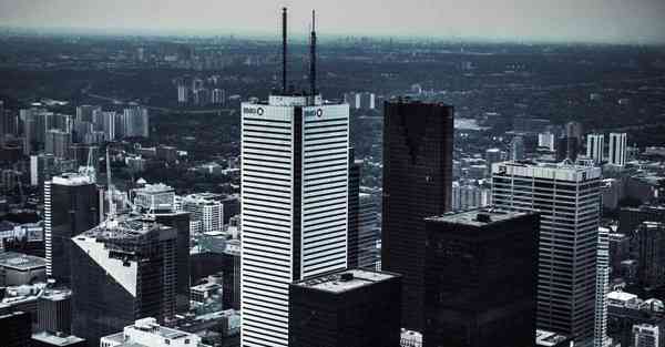 上海宣传片高清_上海宣传片高清4分钟