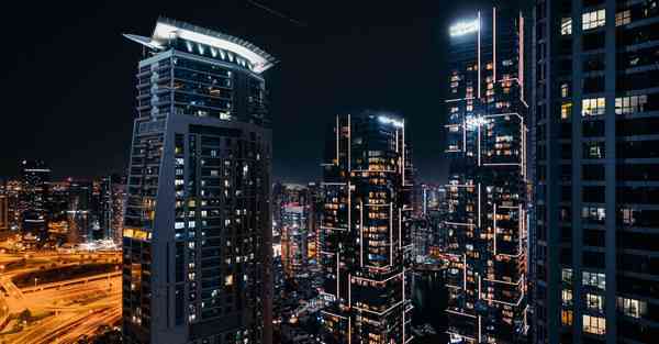 集团宣传片制作流程_集团宣传片制作